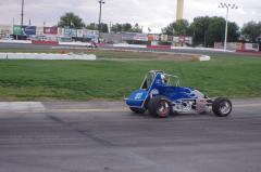 IMGP4600 (1024x680).jpg